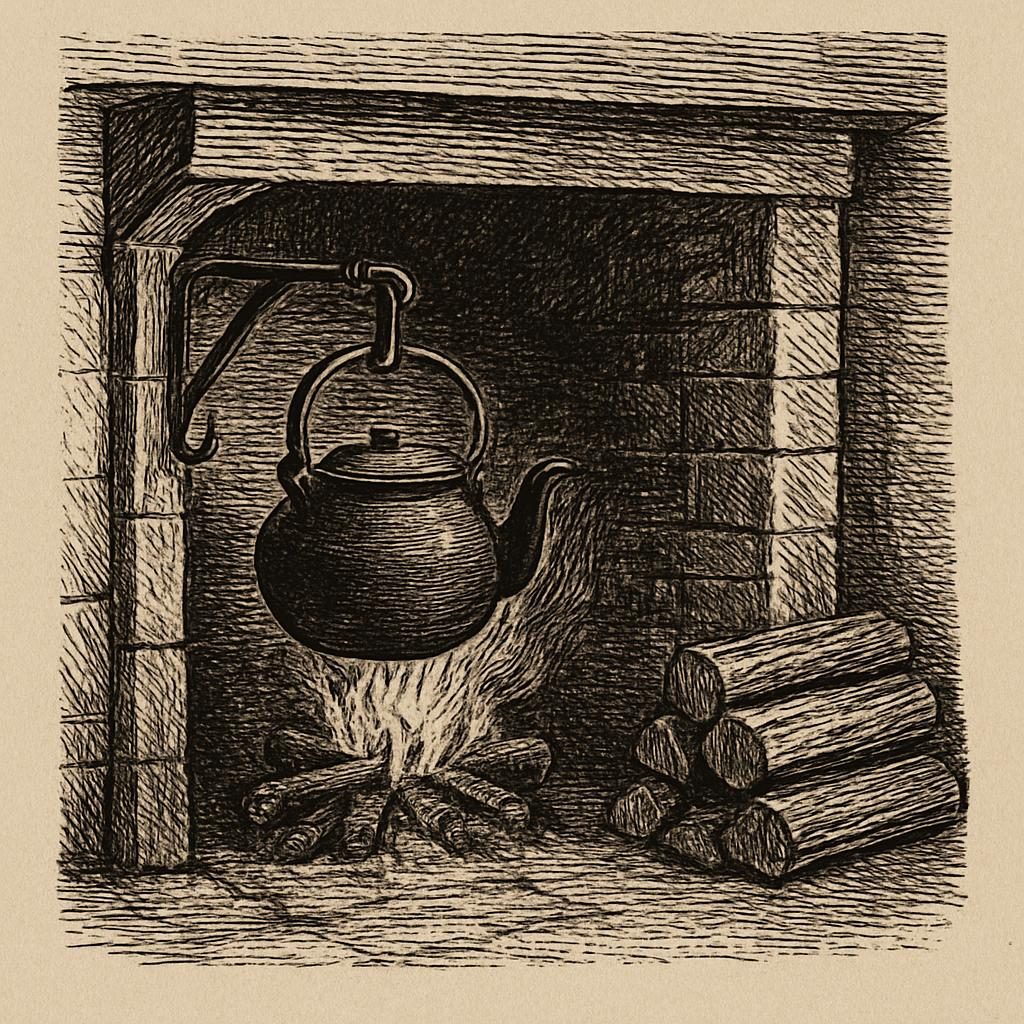 Engraving (illustration)
