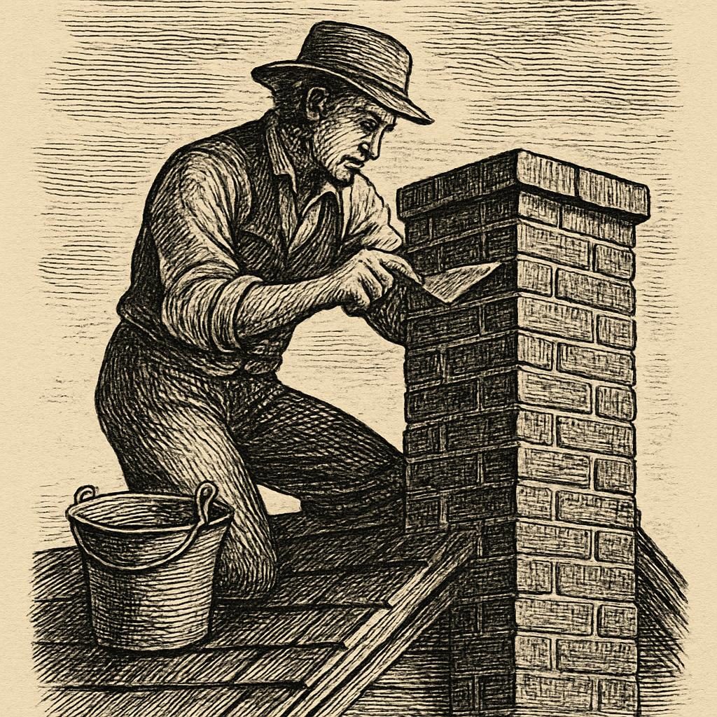 Engraving (illustration)