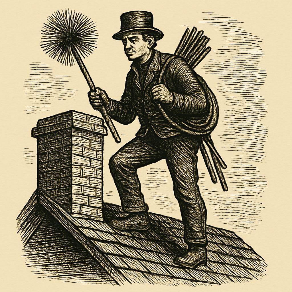 Engraving (illustration)